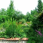 Διαμέρισμα Klaushausen Ferienoase *