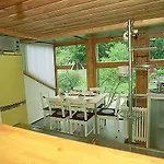 Klaushausen Ferienoase Διαμέρισμα Uberlingen