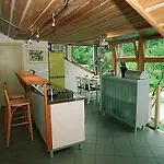 Klaushausen Ferienoase Uberlingen