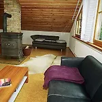 Διαμέρισμα Klaushausen Ferienoase *