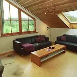 Klaushausen Ferienoase *