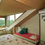 Klaushausen Ferienoase