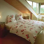 Klaushausen Ferienoase * Uberlingen