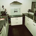 Klaushausen Ferienoase *