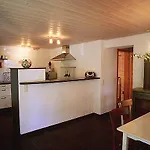 Klaushausen Ferienoase
