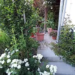 Διαμέρισμα Klaushausen Ferienoase