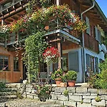 Klaushausen Ferienoase Uberlingen