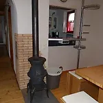 Διαμέρισμα Klaushausen Ferienoase *