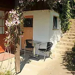 Klaushausen Ferienoase *