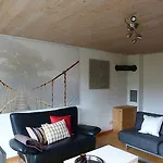 Διαμέρισμα Klaushausen Ferienoase Uberlingen