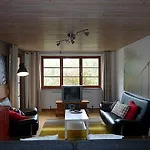 Klaushausen Ferienoase * Uberlingen
