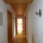 Διαμέρισμα Klaushausen Ferienoase
