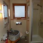 Διαμέρισμα Klaushausen Ferienoase *