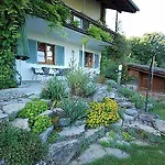 Διαμέρισμα Klaushausen Ferienoase