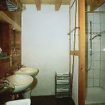 Klaushausen Ferienoase *