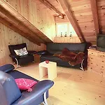 Klaushausen Ferienoase