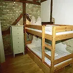 Klaushausen Ferienoase * Uberlingen