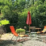 Klaushausen Ferienoase Uberlingen